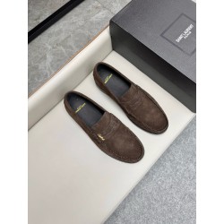 생로랑 Saint Laurent 구두