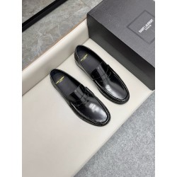 생로랑 Saint Laurent 구두