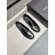 생로랑 Saint Laurent 구두