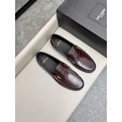 생로랑 Saint Laurent 구두