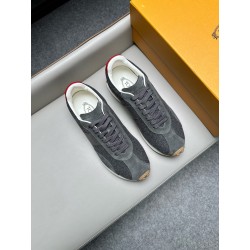 토즈 TOD'S 스니커즈