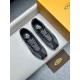 토즈 TOD'S 스니커즈