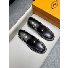 토즈 TOD'S 로퍼 슈즈