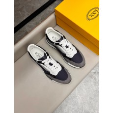 토즈 TOD'S 스니커즈