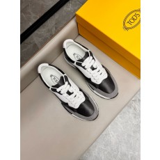 토즈 TOD'S 스니커즈