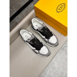 토즈 TOD'S 스니커즈