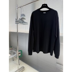 크롬하츠 Chrome Hearts 긴팔 티셔츠