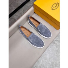 토즈 TOD'S 스니커즈