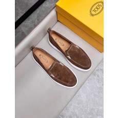 토즈 TOD'S 스니커즈