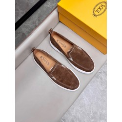 토즈 TOD'S 스니커즈