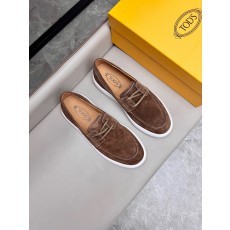 토즈 TOD'S 스니커즈
