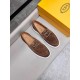 토즈 TOD'S 스니커즈