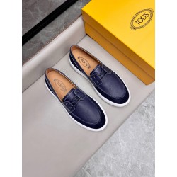 토즈 TOD'S 스니커즈