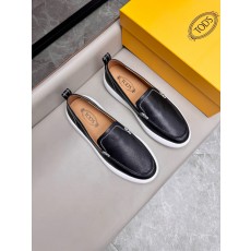 토즈 TOD'S 스니커즈