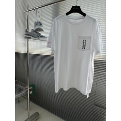 크롬하츠 Chrome Hearts 반팔 티셔츠