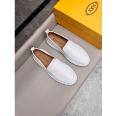 토즈 TOD'S 스니커즈
