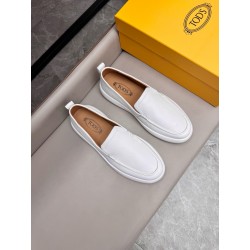 토즈 TOD'S 스니커즈