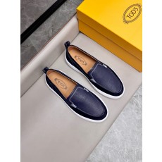토즈 TOD'S 스니커즈