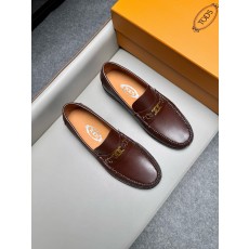 토즈 TOD'S 구두