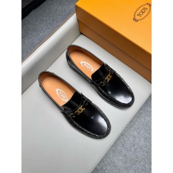 토즈 TOD'S 구두