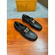 토즈 TOD'S 로퍼