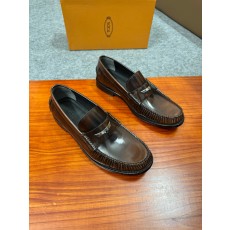 토즈 TOD'S 로퍼