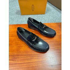 토즈 TOD'S 로퍼
