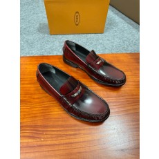 토즈 TOD'S 로퍼
