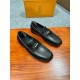토즈 TOD'S 로퍼