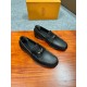 토즈 TOD'S 로퍼