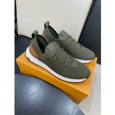 토즈 TOD'S 스니커즈