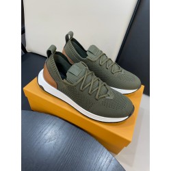 토즈 TOD'S 스니커즈