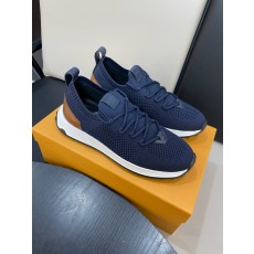 토즈 TOD'S 스니커즈