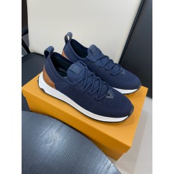 토즈 TOD'S 스니커즈