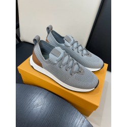 토즈 TOD'S 스니커즈