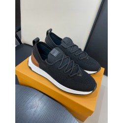 토즈 TOD'S 스니커즈