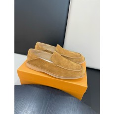 토즈 TOD'S 로퍼
