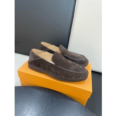 토즈 TOD'S 로퍼