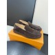 토즈 TOD'S 로퍼