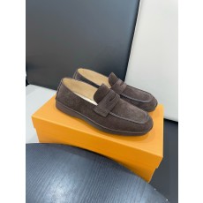 토즈 TOD'S 로퍼
