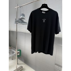 셀린느 CELINE 반팔 티셔츠