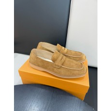 토즈 TOD'S 로퍼