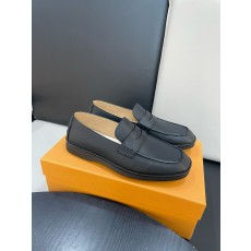 토즈 TOD'S 로퍼