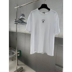 셀린느 CELINE 반팔 티셔츠