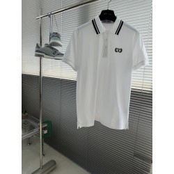 발렌티노 Valentino 반팔 티셔츠