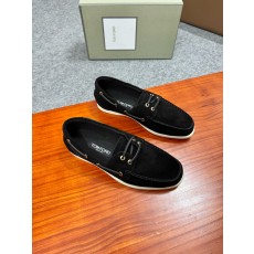 톰 포드 Tom Ford 스니커즈