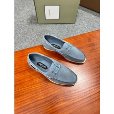 톰 포드 Tom Ford 스니커즈