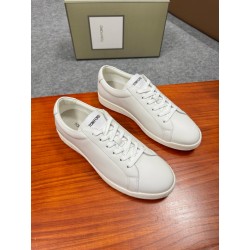 톰 포드 Tom Ford Cambridge 스니커즈