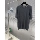 로로피아나 Loro Piana 반팔 티셔츠