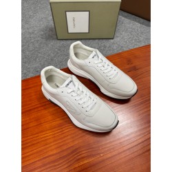 톰 포드 Tom Ford Cambridge 스니커즈